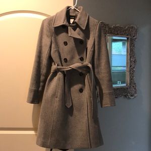 J Crew women’s jacket